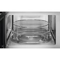 aeg mikrobang - AEG MBE2658D-M - 3 nuotrauka