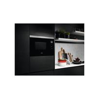 aeg mikrobang - AEG MBE2658D-M - 4 nuotrauka