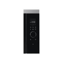 aeg mikrobang - AEG MBE2658D-M - 7 nuotrauka