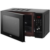 senukai mikrobangu krosneles 20l - Amica AMGF20E1GB - 2 nuotrauka