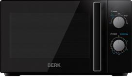 Berk BM 720 MB