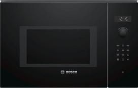bosch serie 8 - Bosch BEL554MB0 - 1 nuotrauka