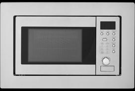 Bomann MWG 2215 EB