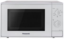 Panasonic NN-K12JMMEPG