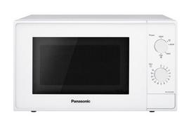Panasonic NN-E20JWMEPG