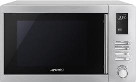 SMEG MOE25X