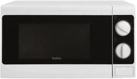 amica krosnele - Amica AMG 17M70V - 1 nuotrauka