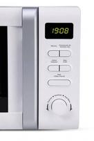 mikrobangu krosnele 700w - ETA 120890000 - 2 nuotrauka
