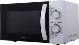 Berk BM7209MW