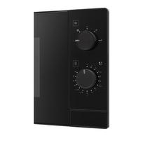 amica krosnele - Amica AMMF20M1B - 2 nuotrauka