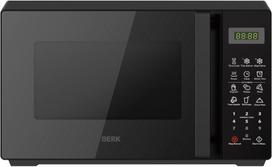 Berk BM-7200TCB
