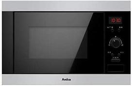Amica X-TYPE AMMB25E2GI