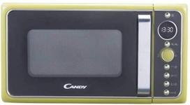 candy mikrobange - Candy DIVO G25CG - 1 nuotrauka