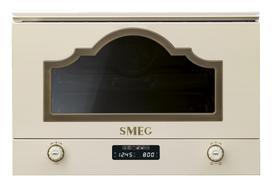 SMEG MP722PO