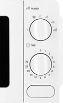 kavos malunelis - ECG MTM 1771 WE - 2 nuotrauka