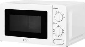 kavos malunelis - ECG MTM 1771 WE - 4 nuotrauka