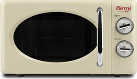 fm2 - Girmi FM2105 - 1 nuotrauka