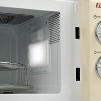 fm2 - Girmi FM2105 - 5 nuotrauka