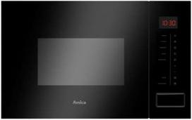 AMICA AMMB20E2SGB X-TYPE