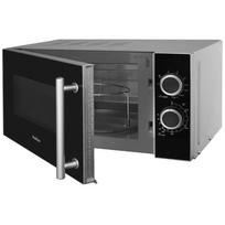 amica krosnele - Amica AMGF20M1GS - 3 nuotrauka