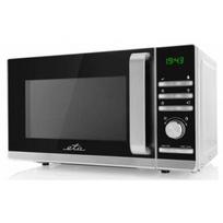 ETA 121090000 Galateo