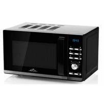 ETA 121090010 Galateo