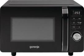 mikrobangu krosnele gorenje - Gorenje MO20S4BC - 1 nuotrauka