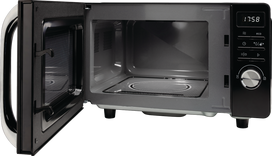mikrobangu krosnele gorenje - Gorenje MO20S4BC - 2 nuotrauka