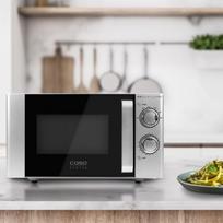 Caso M20 Ecostyle Pro