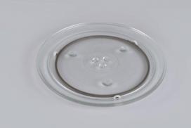 krosneles - Caso M20 Ecostyle Pro - 2 nuotrauka