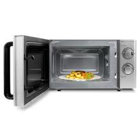 krosneles - Caso M20 Ecostyle Pro - 3 nuotrauka