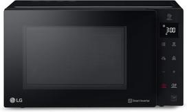 LG MH6535GIB