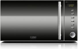 microwave oven - CASO 03323 - 1 nuotrauka
