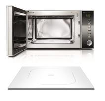 microwave oven - CASO 03323 - 3 nuotrauka