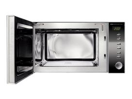microwave oven - CASO 03323 - 4 nuotrauka