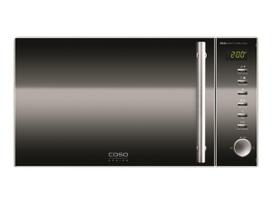 microwave oven - CASO 03323 - 6 nuotrauka
