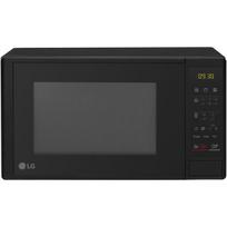 LG MH6042D
