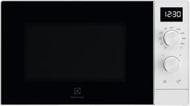 Electrolux EMZ725MMW