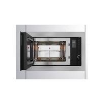 microwave oven - Beko BMGB25333WG - 2 nuotrauka