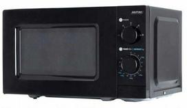 microwave oven - MPM 20-KMM-11 - 1 nuotrauka