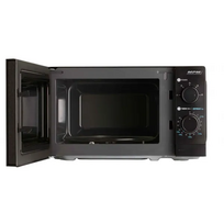 microwave oven - MPM 20-KMM-11 - 5 nuotrauka