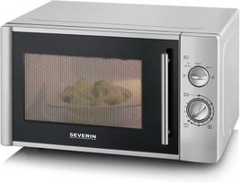 Severin MW 7772