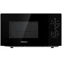 Hisense H20MOBP1G