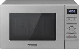 panasonic nn - Panasonic NN-S29KSMEPG - 1 nuotrauka