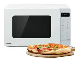 Panasonic NNK35NWMEPG