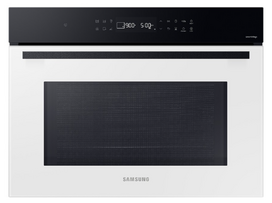 Samsung NQ5B4313GBW