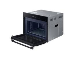 samsung mikrobangu krosnele - Samsung NQ5B4313GBW - 3 nuotrauka