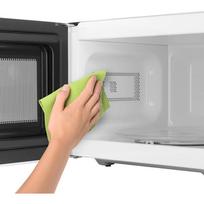 microwave oven - Sencor SMW1918WH - 2 nuotrauka