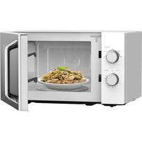 microwave oven - Sencor SMW1918WH - 3 nuotrauka