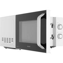 microwave oven - Sencor SMW1918WH - 5 nuotrauka